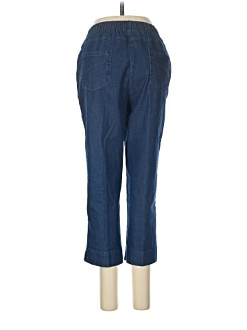 Southern Lady Jeans (view 2)