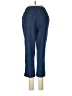 Southern Lady Blue Jeans Size 6 - photo 2