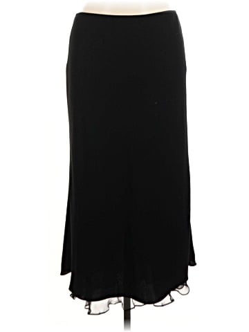 Kasper A.S.L. Formal Skirt (view 1)