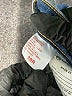 Adriano Goldschmied Solid Blue Jeans Size 28 Waist R - photo 8