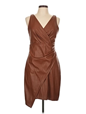 Guess Cocktail Dress (view 1)