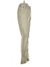 TNA Tan Dress Pants Size 0 - photo 4