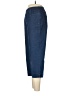 Southern Lady Blue Jeans Size 6 - photo 5