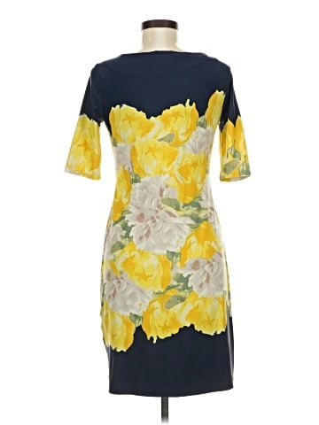 Charter Club Casual Dress (view 2)