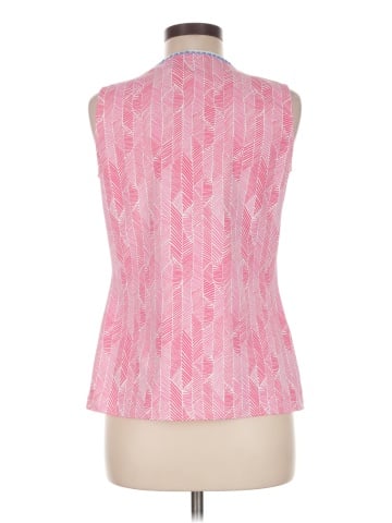 J. McLaughlin Tank Top (view 2)