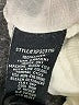 Sanctuary 100% Linen Ivory Linen Pants Size 30 waist - photo 8