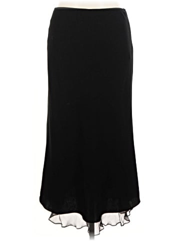 Kasper A.S.L. Formal Skirt (view 2)