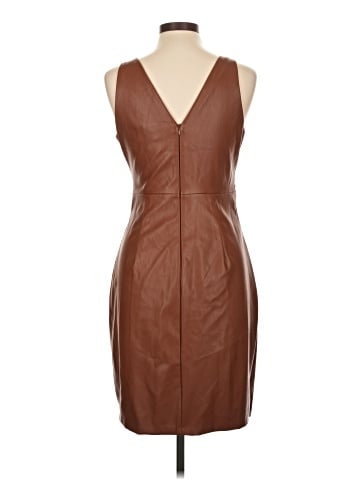 Guess Cocktail Dress (view 2)