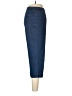 Southern Lady Blue Jeans Size 6 - photo 4