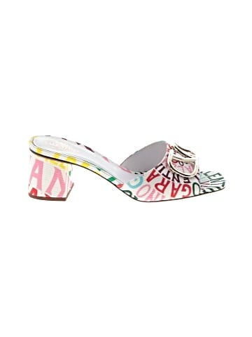 Valentino Garavani Sandals (view 1)