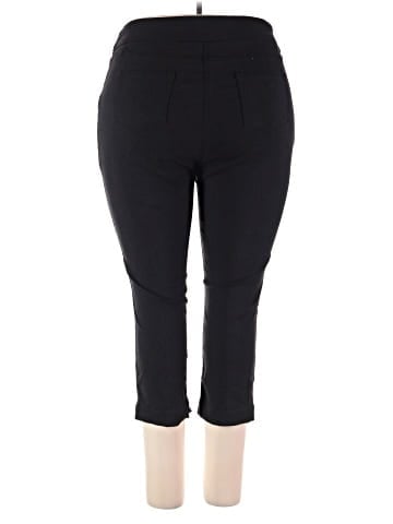 Soft Surroundings Active Pants (view 2)