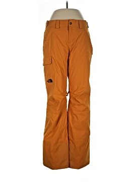 The North Face Casual Pants