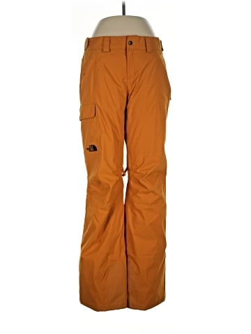 The North Face Casual Pants (view 1)