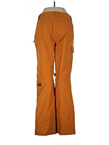 The North Face Casual Pants (view 2)