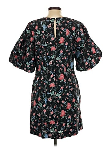 Maeve Casual Dress (view 2)