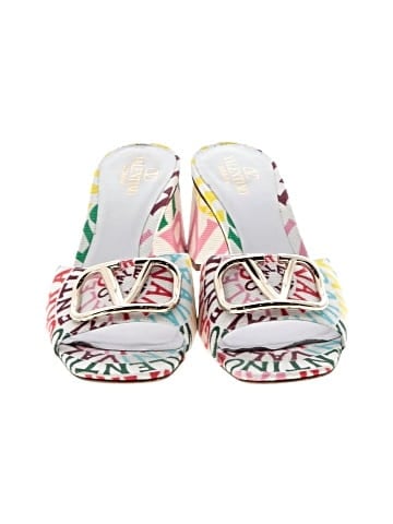 Valentino Garavani Sandals (view 2)