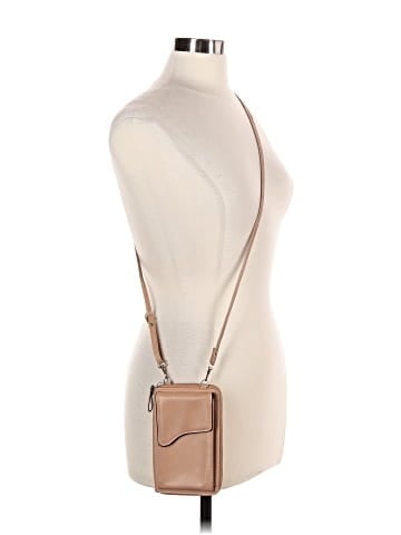 Unbranded Crossbody Bag (view 2)