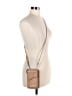 Unbranded Tan Crossbody Bag One size - photo 2