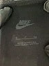 Nike Black Bodysuit Size S - photo 3