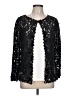 Assorted Brands Black Jacket Size L - photo 1