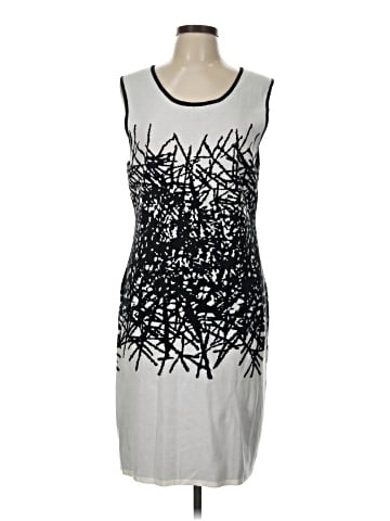 Sioni Cocktail Dress (view 1)