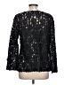 Assorted Brands Black Jacket Size L - photo 2