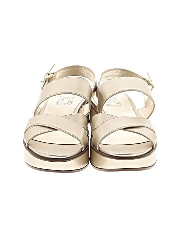 Naturalizer Sandals (view 2)