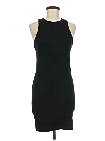 Old Navy Cocktail Dress (view 1)