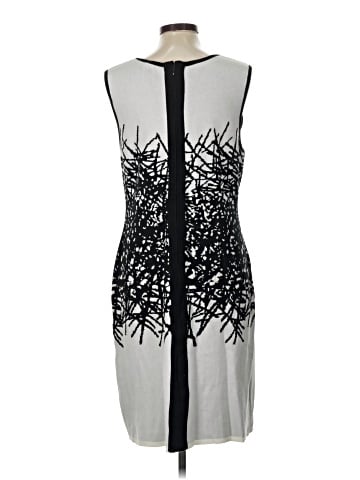 Sioni Cocktail Dress (view 2)
