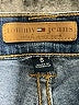 Tommy Jeans Blue Jeans Size 5 - photo 7