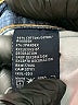Tommy Jeans Blue Jeans Size 5 - photo 8