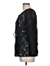 Assorted Brands Black Jacket Size L - photo 5