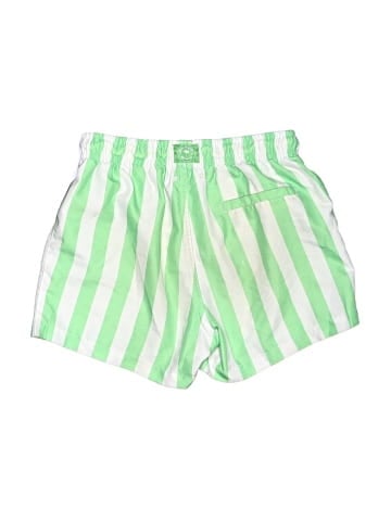 Zara Kids Shorts (view 2)