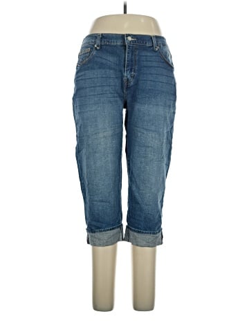Levi's Jeans (view 1)