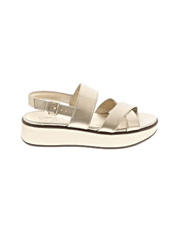 Naturalizer Sandals (view 1)