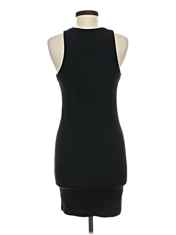 Old Navy Cocktail Dress (view 2)