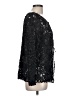 Assorted Brands Black Jacket Size L - photo 4