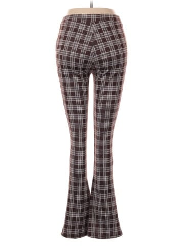 Urban Renewal Dress Pants (view 2)