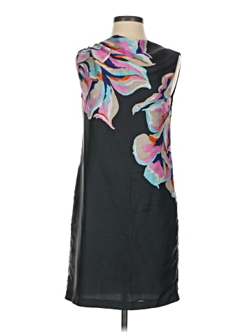 Ann Taylor LOFT Cocktail Dress (view 1)