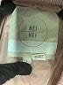 Hei Hei 100% Polyester Solid Pink Jacket Size L - photo 6