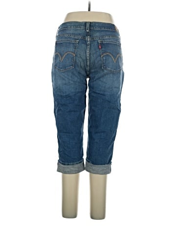Levi's Jeans (view 2)