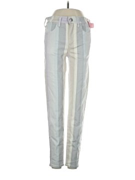 American Eagle Outfitters Casual Pants