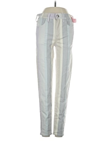 American Eagle Outfitters Casual Pants (view 1)
