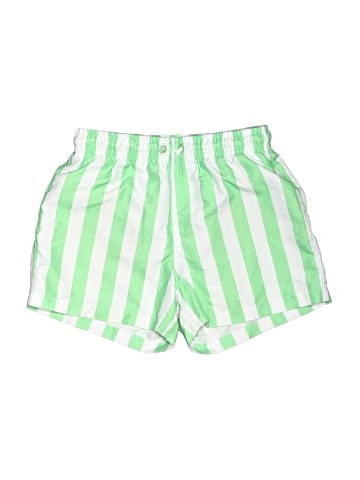 Zara Kids Shorts (view 1)