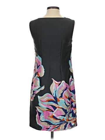 Ann Taylor LOFT Cocktail Dress (view 2)