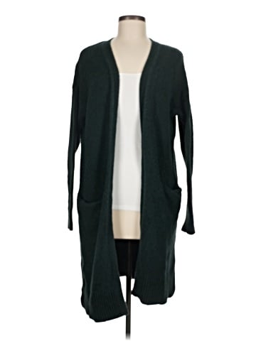 Old Navy Cardigan (view 1)