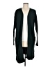 Old Navy Green Cardigan Size M - photo 1