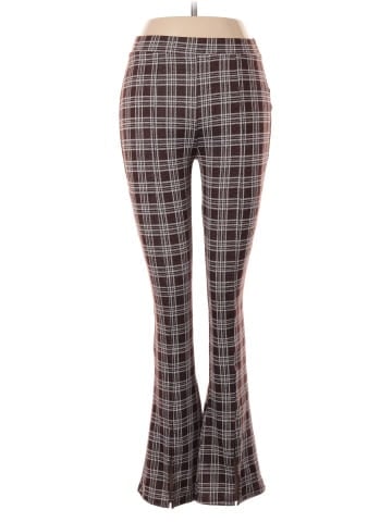 Urban Renewal Dress Pants (view 1)