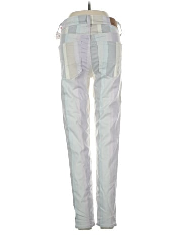 American Eagle Outfitters Casual Pants (view 2)