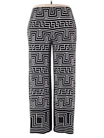 Chico's Casual Pants (view 1)